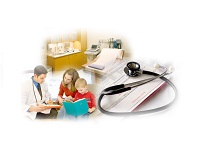 Hospital Management System