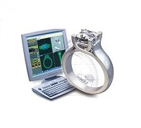 Jewellery Software