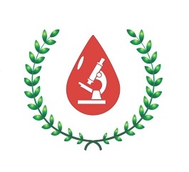 Lab Software